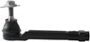STEERING TIE ROD END - image 3