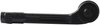STEERING TIE ROD END - image 4