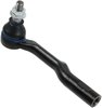 STEERING TIE ROD END - image 2