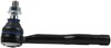 STEERING TIE ROD END - image 3