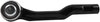 STEERING TIE ROD END - image 4