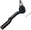 STEERING TIE ROD END - image 1