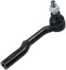 STEERING TIE ROD END - image 2