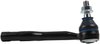 STEERING TIE ROD END - image 3