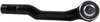 STEERING TIE ROD END - image 4