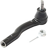 STEERING TIE ROD END - image 1