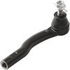 STEERING TIE ROD END - image 2