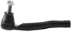 STEERING TIE ROD END - image 3