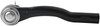 STEERING TIE ROD END - image 4