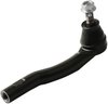 STEERING TIE ROD END - image 2