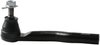 STEERING TIE ROD END - image 3