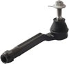 STEERING TIE ROD END - image 2