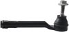 STEERING TIE ROD END - image 3