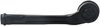 STEERING TIE ROD END - image 4