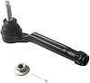STEERING TIE ROD END