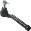STEERING TIE ROD END - image 2