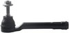 STEERING TIE ROD END - image 3