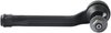 STEERING TIE ROD END - image 4