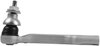 STEERING TIE ROD END - image 2