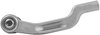 STEERING TIE ROD END - image 3