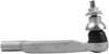 STEERING TIE ROD END - image 4