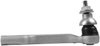 STEERING TIE ROD END - image 2