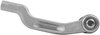 STEERING TIE ROD END - image 3