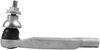STEERING TIE ROD END - image 4