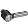 TIE ROD END - image 1