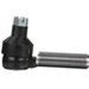 TIE ROD END - image 2