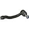 TIE ROD END - image 1