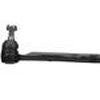 TIE ROD END - image 2