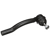 STEERING TIE ROD END - image 1