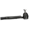 STEERING TIE ROD END - image 2