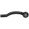 STEERING TIE ROD END - image 3