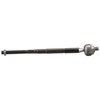 STEERING TIE ROD END - image 2