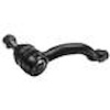 TIE ROD END - image 1