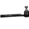TIE ROD END - image 2