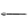 TIE ROD END - image 2