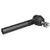 TIE ROD END - image 1