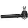 TIE ROD END - image 2
