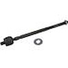 STEERING TIE ROD END - image 1