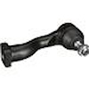 TIE ROD END - image 1