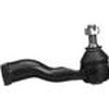 TIE ROD END - image 2