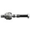 TIE ROD END - image 2