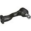 TIE ROD END - image 1