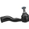 TIE ROD END - image 2