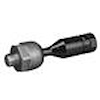 TIE ROD END - image 1