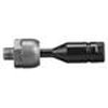 TIE ROD END - image 2