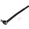 TIE ROD END - image 1
